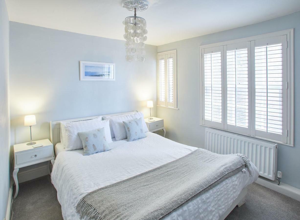 Host & Stay - The Gull'S Nest Whitby Luaran gambar